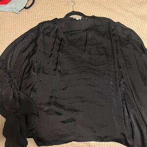 Umgee Brand 
Size Large